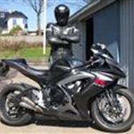 Antonio "ANTAUR" Aros C