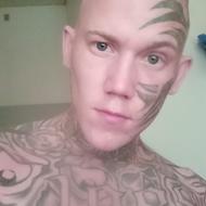 Robert N