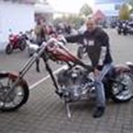 Lennart O