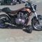 jens mose j