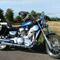 Torsten C