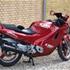 lennart s