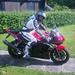 Vz800 Marauder eller M800 Intruder??