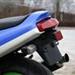 zxr 400 drypper..