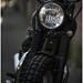 Custom/bobber dele hjemmesider??