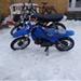 Honda cb 500 a2 kørekort??