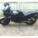 Den nye Kawasaki Z900?
