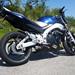 1200 bandit