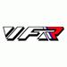 VFR 800 VTEC sætter ud
