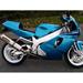 Fælles køb fra the2wheels.com