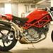 fire blade sc57