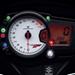 Schuberth C4