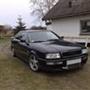 claus m