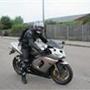 Morten Asp