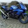 Karsten W