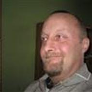 Henrik M