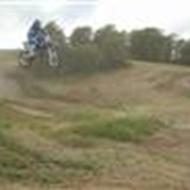 anders s
