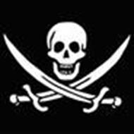 Jack H