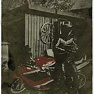 allan s