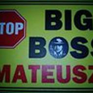 Mateusz S
