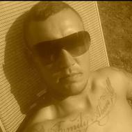 johnny b