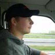 kenneth l