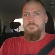 Søren H