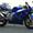 R.J Motorsport .