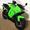 sune c