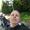 Robert Hinsch P