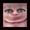 Petter S