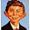 Niels Bob P