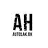 Dennis AH Autolak