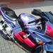 Kædekit CBR 600