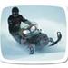 tøris blæst motor+stel cx 500