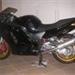 honda cb 900 boldor