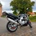 The Supermoto Experience