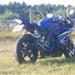 Racefit growler gixxer 750