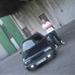 valg af sport / sporttourings maskine