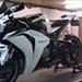 Yoshimura R77 Slipon eller full? 