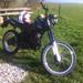 Prisvurdering af DR 600