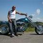 Tim H
