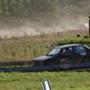 Lasse D
