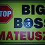 Mateusz S