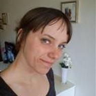 Kamilla Skovgaard R