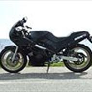 S-max !