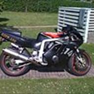 Morten G