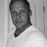 rené w