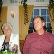 kjeld L