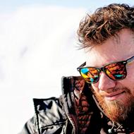 Frederik F